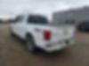 1FTEW1EP7GKF11820-2016-ford-f-150-1