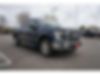1FTEW1EP1GFA72218-2016-ford-f-150-0