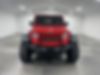 1C4HJXDN5KW588377-2019-jeep-wrangler-unlimited-2