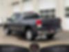 5TFBY5F12BX175763-2011-toyota-tundra-double-cab-2