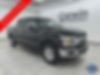 1FTEW1EP0JKF21788-2018-ford-f-150-0