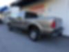 1FTSW21P26EB02796-2006-ford-f-250-2