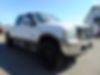 1FTSW21P56ED57359-2006-ford-f-250-0