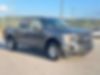 1FTEW1EP7KFB01276-2019-ford-f-150-0