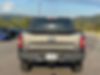 1FTEW1EP7KFB01276-2019-ford-f-150-2