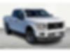 1FTEW1EP3KKE02540-2019-ford-f-150-0