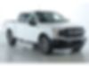 1FTEW1EP2KFC42787-2019-ford-f-150-0