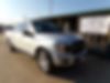 1FTEW1CP6KKD81430-2019-ford-f-150-0