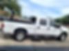 1FTSW2BR8AEA31760-2010-ford-f-250-0
