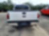 1FTSW2BR8AEA31760-2010-ford-f-250-2