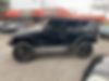 1J4BA5H1XBL567635-2011-jeep-wrangler-2