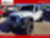 1C4BJWDG8CL184591-2012-jeep-wrangler