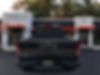 1N6ED0CE4MN711918-2021-nissan-frontier-2