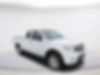 1N6ED0CE7MN705837-2021-nissan-frontier-0