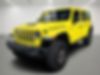 1C4JJXSJ3NW239269-2022-jeep-wrangler-0