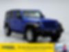 1C4HJXDG6MW842487-2021-jeep-wrangler-unlimited-0