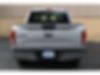 1FTEW1EP8FFB31456-2015-ford-f-150-2