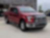 1FTEW1EP5FFB89640-2015-ford-f-150-0