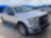 1FTEW1CP6FKD78338-2015-ford-f-150-0