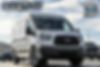 1FTYR2CM1GKB47588-2016-ford-transit-connect-0