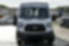 1FTYR2CM1GKB47588-2016-ford-transit-connect-1
