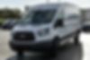 1FTYR2CM1GKB47588-2016-ford-transit-connect-2