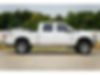 1FT7W2BT1CEA03416-2012-ford-super-duty-0