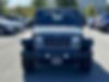1C4AJWAG5FL730719-2015-jeep-wrangler-1