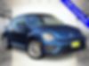 3VWJD7AT4KM717637-2019-volkswagen-beetle-0