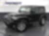 1C4AJWBGXJL814297-2018-jeep-wrangler-jk-0