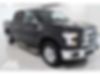 1FTEW1C88HKD45658-2017-ford-f-150-0