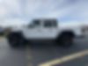 1C6HJTAG1PL502268-2023-jeep-gladiator-2
