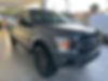 1FTEW1E55JFE21175-2018-ford-f-150-0