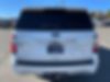 1FMJK1MT0MEA01808-2021-ford-expedition-2