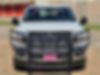1FTEW1E57JKC12592-2018-ford-f-150-1