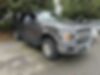 1FTEW1E59JKF87450-2018-ford-f-150-0