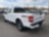 1FTEX1EP1JFC25460-2018-ford-f-150-1