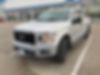 1FTEW1EP2JKF24451-2018-ford-f-150-0