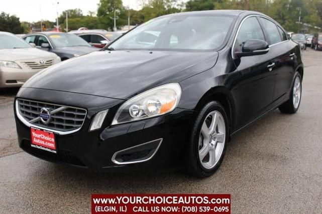 YV1612FH1D1226798-2013-volvo-s60-0