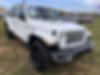 1C6HJTAG6ML598989-2021-jeep-gladiator-0