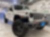 1C6JJTEG3ML518401-2021-jeep-gladiator-0