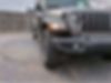 1C6HJTAGXML511501-2021-jeep-gladiator-0
