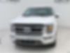 1FTFW1E85MKD91329-2021-ford-f-150-1