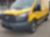 1FTYR2XM9KKA50724-2019-ford-transit-connect-1