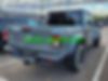 1C6HJTAG6ML542017-2021-jeep-gladiator-2