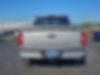 1FTEW1EP0MFC93644-2021-ford-f-150-2