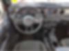 1C6HJTAG1ML521155-2021-jeep-gladiator-1