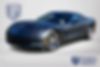 1G1YF2D7XE5106382-2014-chevrolet-corvette-0