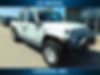 1C6HJTFG8ML578770-2021-jeep-gladiator-0