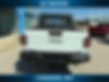 1C6HJTFG8ML578770-2021-jeep-gladiator-2